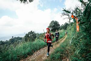 BIB: 
                            <button type="button" onclick="openModal(26039536)" class="btn btn-primary btn-sm float-right btn-popup" data-toggle="modal" data-target=".modal-high-quality">
                        <i class="fas fa-shopping-cart"></i> Add to Cart
                    </button>
                                            <button type="button" onclick="isThisMe(26039536, true)" class="btn btn-success btn-sm float-right btn-popup btn-isme hidden" data-toggle="tooltip" data-placement="bottom" title="นี่คือรูปของคุณใช่ไหม คลิกที่นี่เพื่อเอาเข้าอัลบั้ม">
                        <i class="fas fa-plus"></i> Add to album
                    </button>
                    <button type="button" onclick="isThisMe(26039536, false)" class="btn btn-warning btn-sm float-right btn-popup btn-isnotme hidden">
                        <i class="fas fa-ban"></i> Remove from album
                    </button>